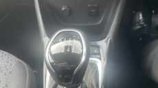 Vauxhall Crossland 1.2 Turbo Design 5dr Petrol Hatchback